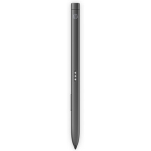 HP Slim Rechargeable Pen HP Slim Rechargeable Pen