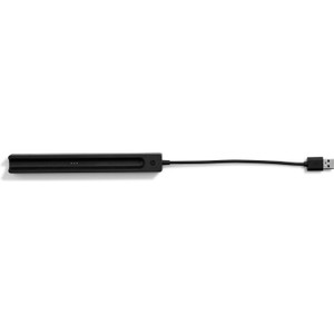 HP Slim Rechargeable Pen Charger HP Slim Rechargeable Pen Charger