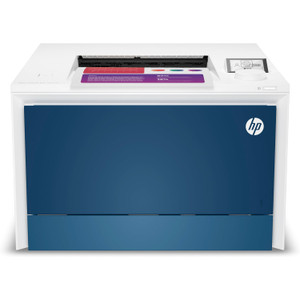 HP Color LaserJet Pro 4201dw 35/33ppm A4 Wireless Colour Laser Printer