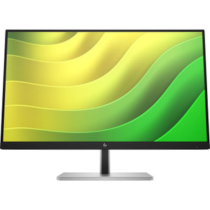 HP E24q G5 23.8 inch QHD Monitor