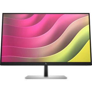 HP E24t G5 23.8 inch FHD Touch Monitor