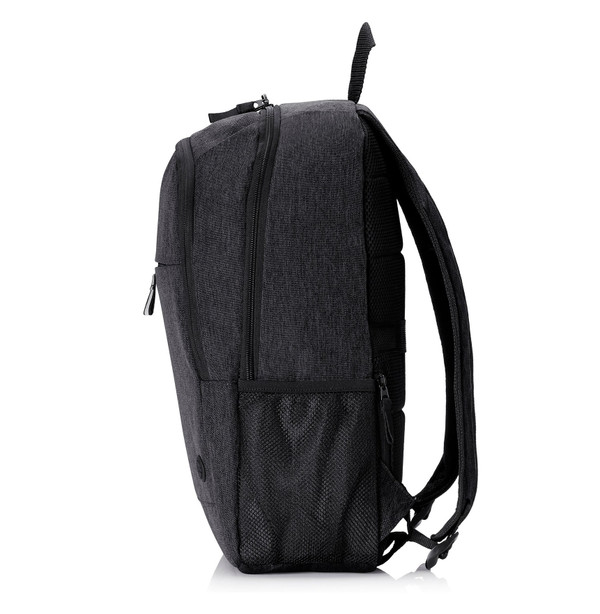 HP Prelude Pro 15.6" Recycled Backpack - Fits up to a 15.6-inch laptop