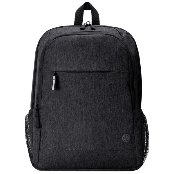 HP Prelude Pro 15.6" Recycled Backpack - Fits up to a 15.6-inch laptop