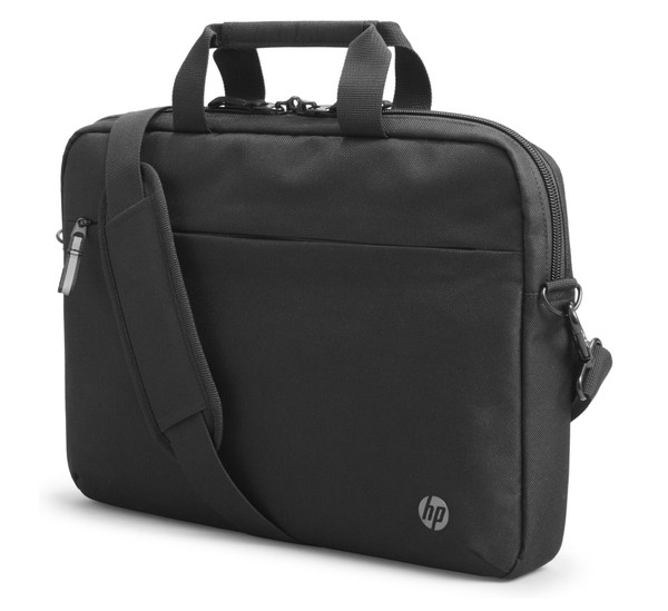 HP Renew Business 14.1" Laptop Bag - Fits up to a 14.1-inch laptop