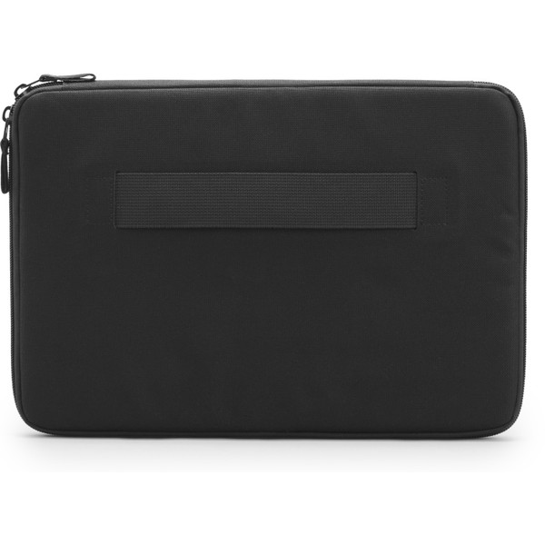 HP Renew Business 14.1" Laptop Sleeve (3E2U7AA) - Fits up to a 14.1-inch laptop
