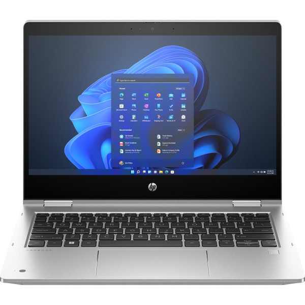 HP ProBook x360 435 13.3" G10 Touch Notebook PC (86P22PA) R5 7530U 16GB 512GB W11P64