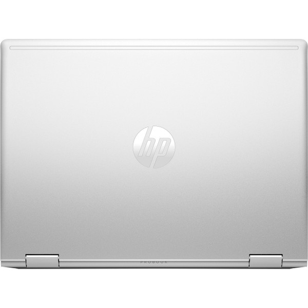 HP ProBook x360 435 13.3" G10 Touch Notebook PC (86P22PA) R5 7530U 16GB 512GB W11P64
