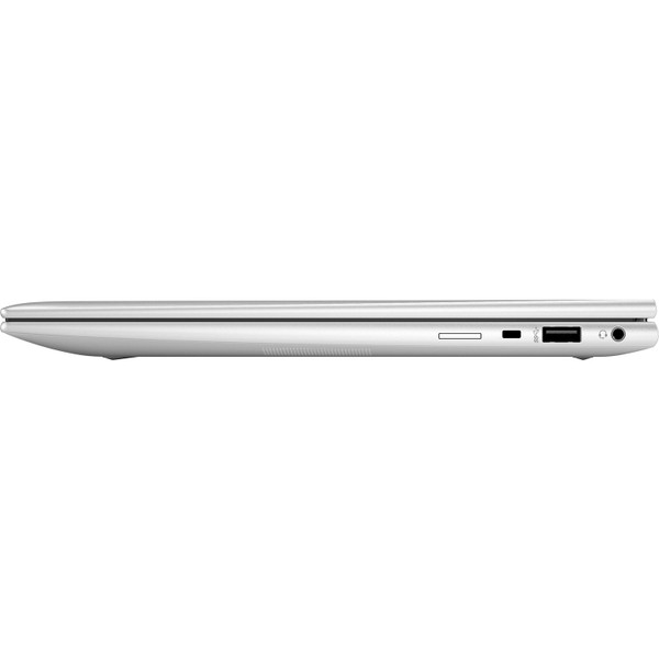 HP EliteBook x360 830 13" G10 Touch Notebook PC (86M96PA) i5-1335U 8GB 256GB W11P64