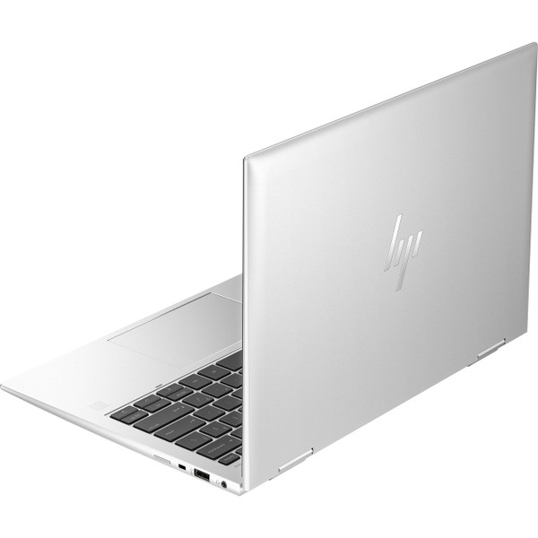 HP EliteBook x360 830 13" G10 Touch Notebook PC (86N32PA) i5-1335U 16GB 512GB W11P64