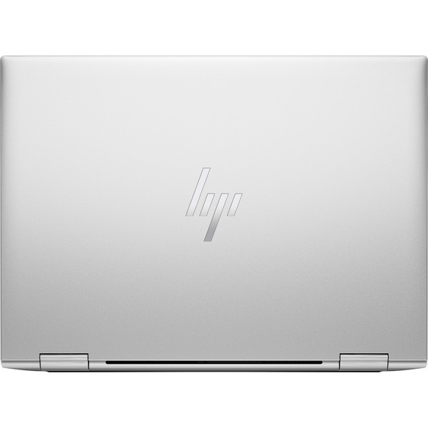 HP EliteBook x360 1040 14" G10 Touch Notebook PC (86N45PA) i5-1335U 16GB 512GB W11P64