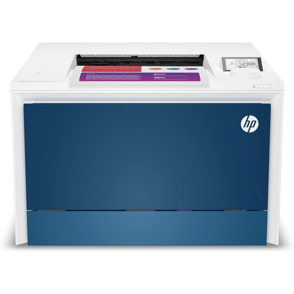 HP Color LaserJet Pro 4201dn 35/33ppm A4 Colour Laser Printer