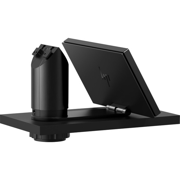 HP Engage 14 FHD No Stand and No VESA Monitor