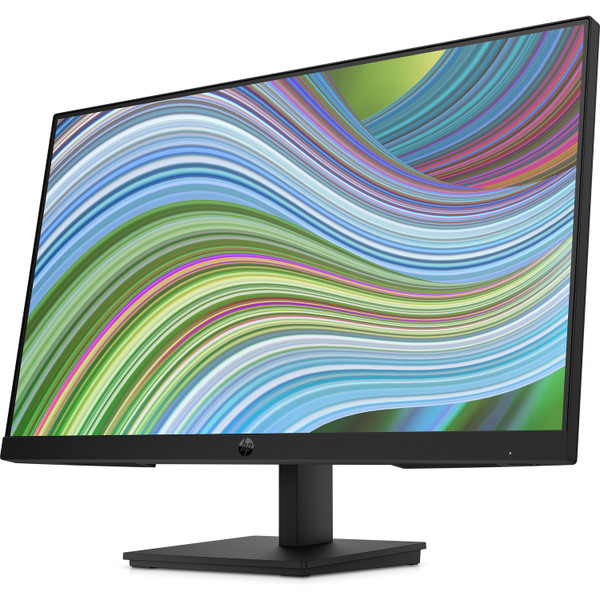 HP ProDisplay P24 G5 23.8 inch FHD Monitor