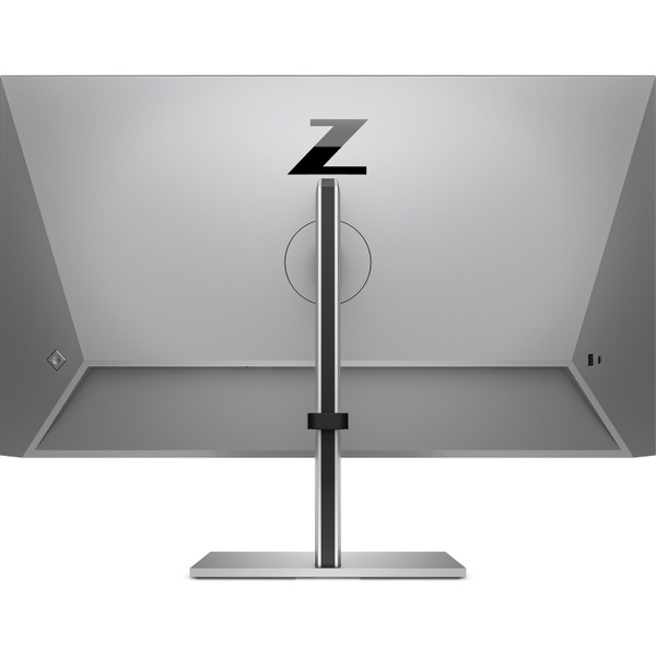 HP Z32k G3 31.5 inch 4K USB-C Display