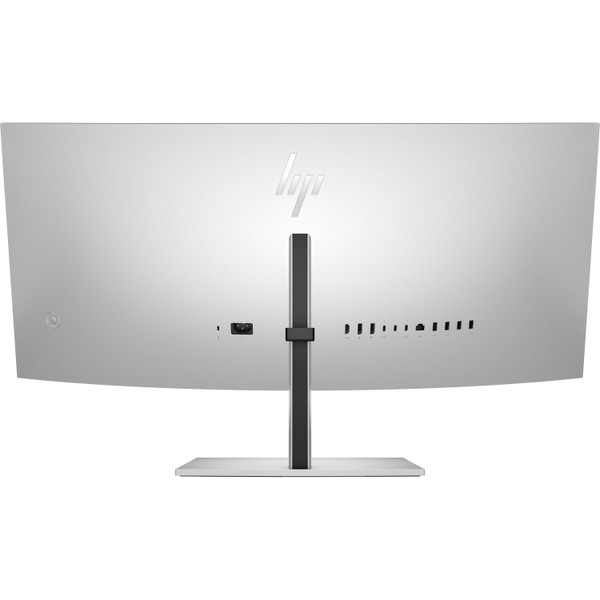 HP Series 7 Pro 37.5 inch WQHD+ Thunderbolt 4 Monitor - 738pu