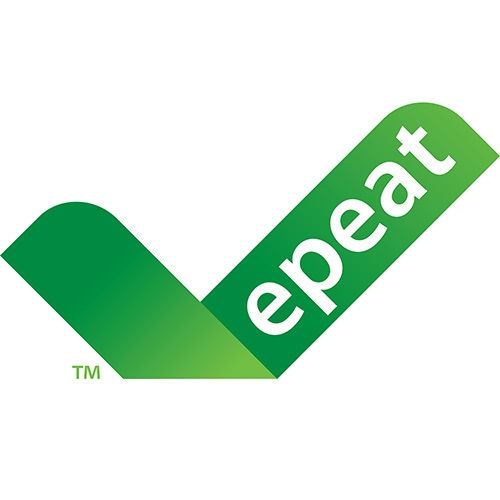 EPEAT® registered