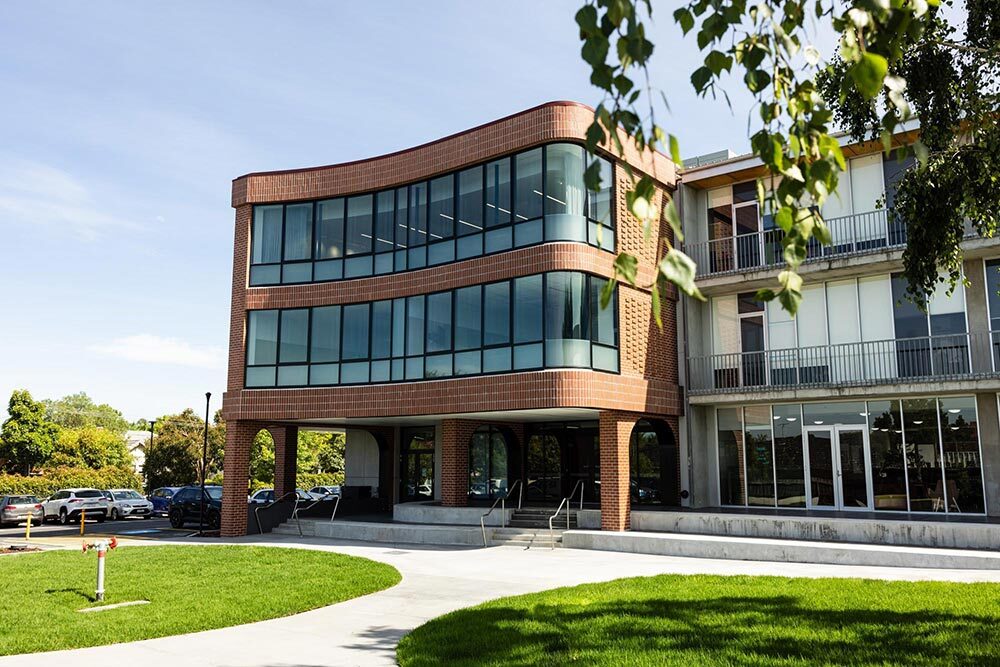 Sacred Heart Girls' College Oakleigh