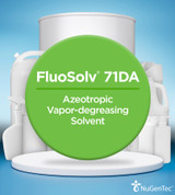 FluoSolv® 71DA