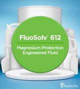 FluoSolv® 612 FluoSolv® 612