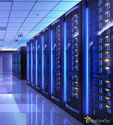 NuTherm® S165 Silicone Heat Transfer Fluid Operating Temperature Range: –80°C to 150°C (Closed Systems Only)