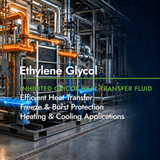 Ethylene Glycol