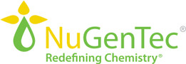 NUGENTEC