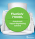 FluoSolv® 7100DL FluoSolv® 7100DL