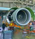 FluoSolv® 5408 Aerosol