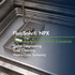 FluoSolv® NPX Non-PFAS Vapor Degreasing & Cold Cleaning Solvent