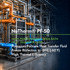 NuTherm® PF-50 Potassium Formate Heat Transfer Fluid