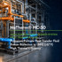 NuTherm® HC-50 Potassium Formate Heat Transfer Fluid