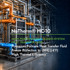 NuTherm® HC-10 Potassium Formate Heat Transfer Fluid