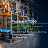 FluoSolv® 7500 Dielectric Heat Transfer Fluid