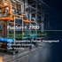 FluoSolv® 7700 High-Temperature Dielectric Heat Transfer Fluid