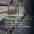 AlumaKlean PHD Powdered Multi-Metal Cleaner & Degreaser