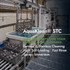 AquaKlean® STC Ultra-Heavy-Duty Metal Cleaner & Degreaser