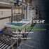 AquaKlean® STC-HT Heavy-Duty Cleaner & Flash-Rust Preventative
