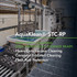 AquaKlean® STC-RP Heavy-Duty Cleaner & Rust Preventative