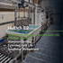 NuEtch E2 Heavy-Duty Alkaline Aluminum Etchant
