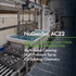 NuGenTec AC22 Non-Ferrous Metal Cleaner & Degreaser