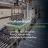 NuKoat 33MF Iron Phosphate Cleaner & Conversion Coating