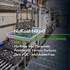 NuKoat NRMF No-Rinse Iron Phosphate Cleaner & Conversion Coating