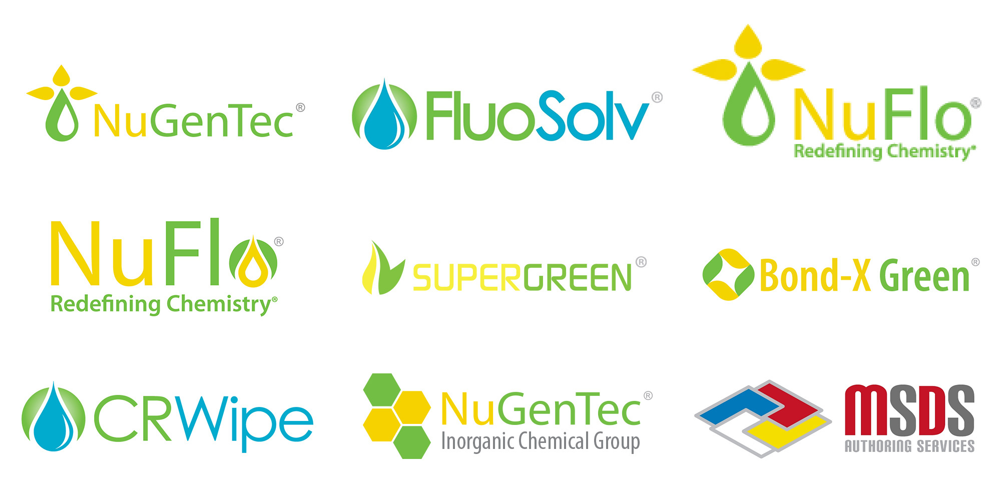 company-logos.jpg