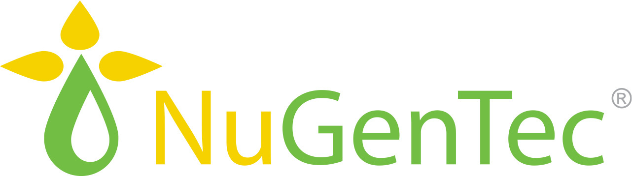 nugentec-logo.jpg