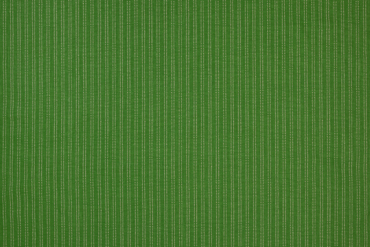 Scott Yetman Algonquin Printed Fabric | Christopher Farr Cloth