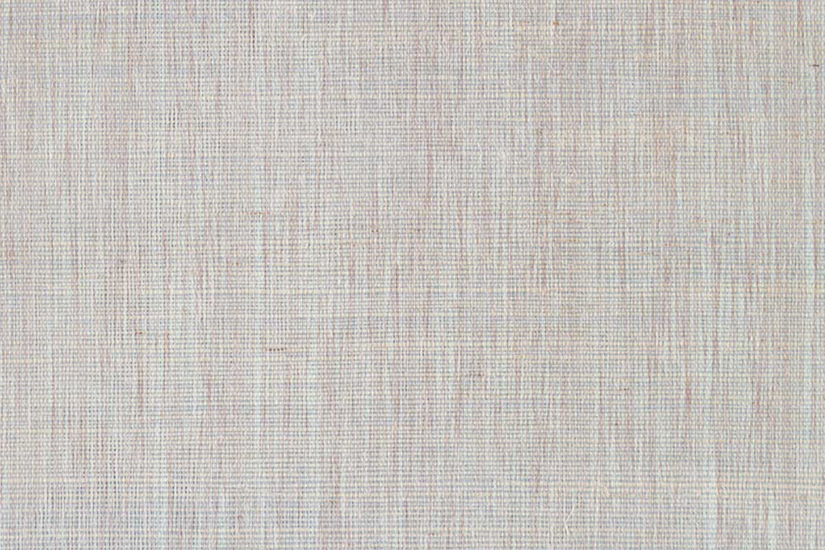 coloured paintable wallpaper