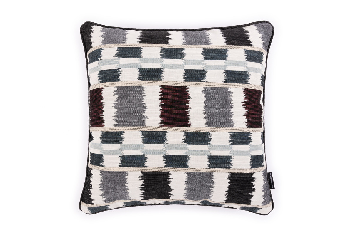 Lapaz Cushion | Outdoor & Contract 45x45