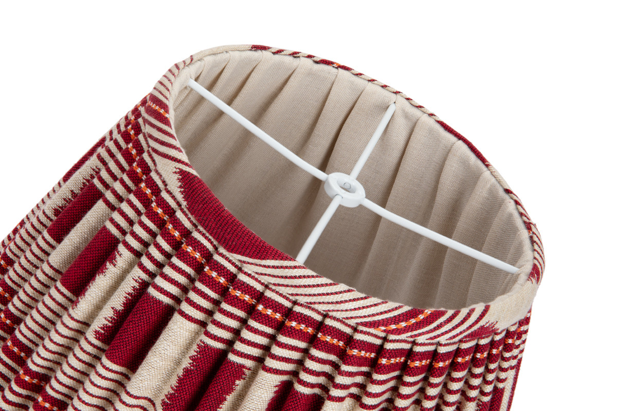 LAMPONDA SHADE イタリア製　コンランショップ　46cm The Conran Shop オリジナルの商品一覧｜The Conran Shop（ザ