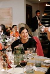 Woven Stories: Celebrating 25 Years of Cloth
