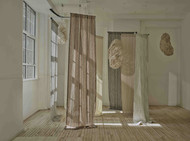 The Subtle Beauty of Japanese Design: A Nendo Collaboration
